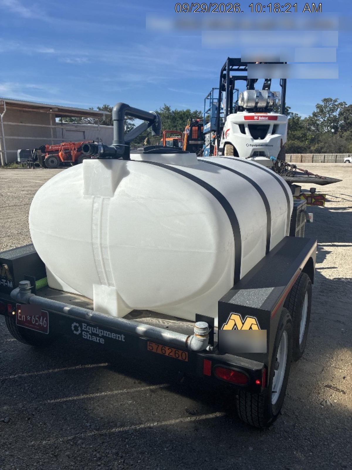 2025 MI-T-M MWT-0510-2MHD