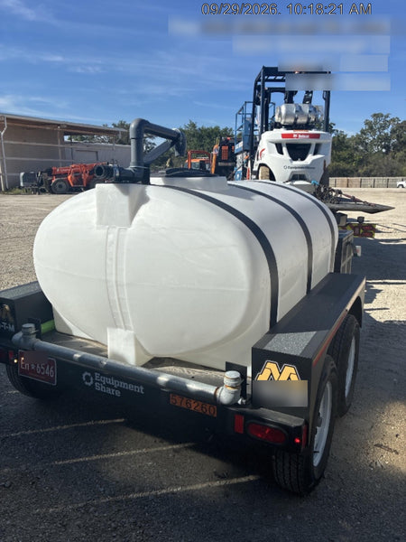 2025 MI-T-M MWT-0510-2MHD