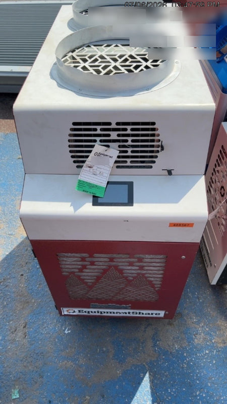 2025 KWIKOOL KPHP2211-2