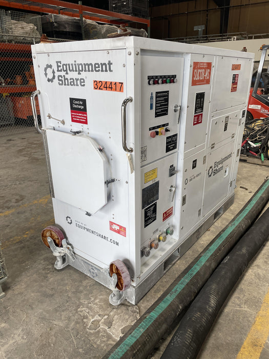 2023 SMARTECH SLIC12R-MSH