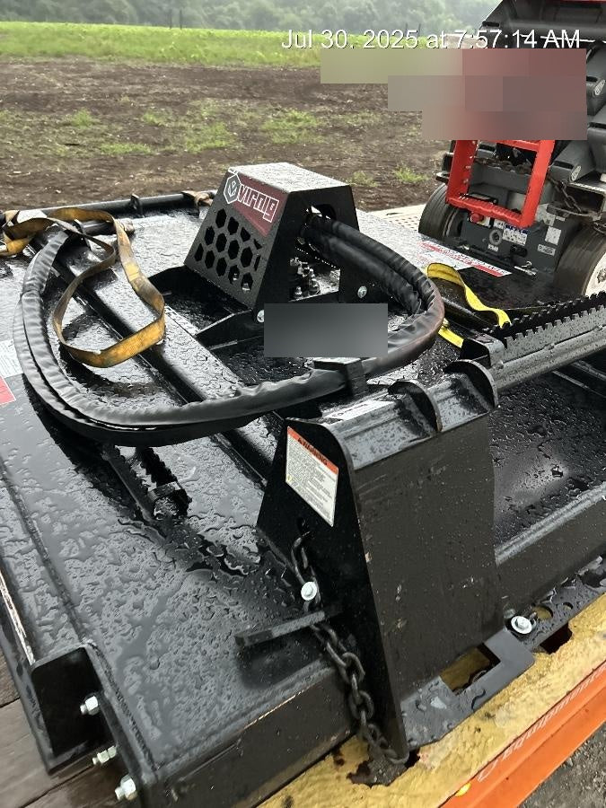 2025 VIRNIG RBV72-25