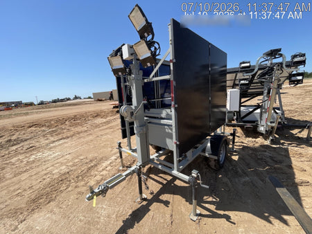 2025 PROGRESS SOLAR SOLUTIONS Helios-2XP