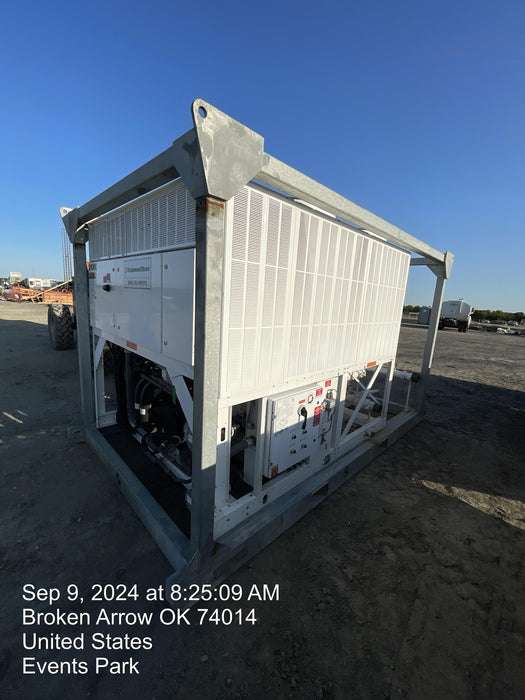 2022 CAPS PCHH-70TC-0NN0NN-5E5-0-PG2CEUP