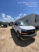 2023 CHEVROLET Express Van - Rental