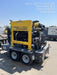 2021 ATLAS COPCO PAC H64 JD