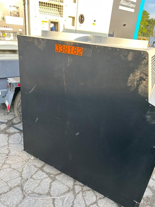 2023 KWIKOOL KIB6021-2