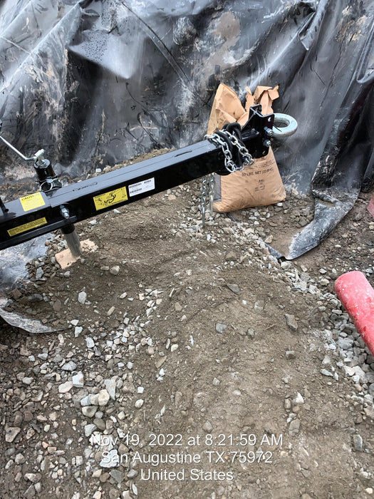 2022 ATLAS COPCO XAS188 CWK