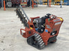 2023 DITCH WITCH C24XA