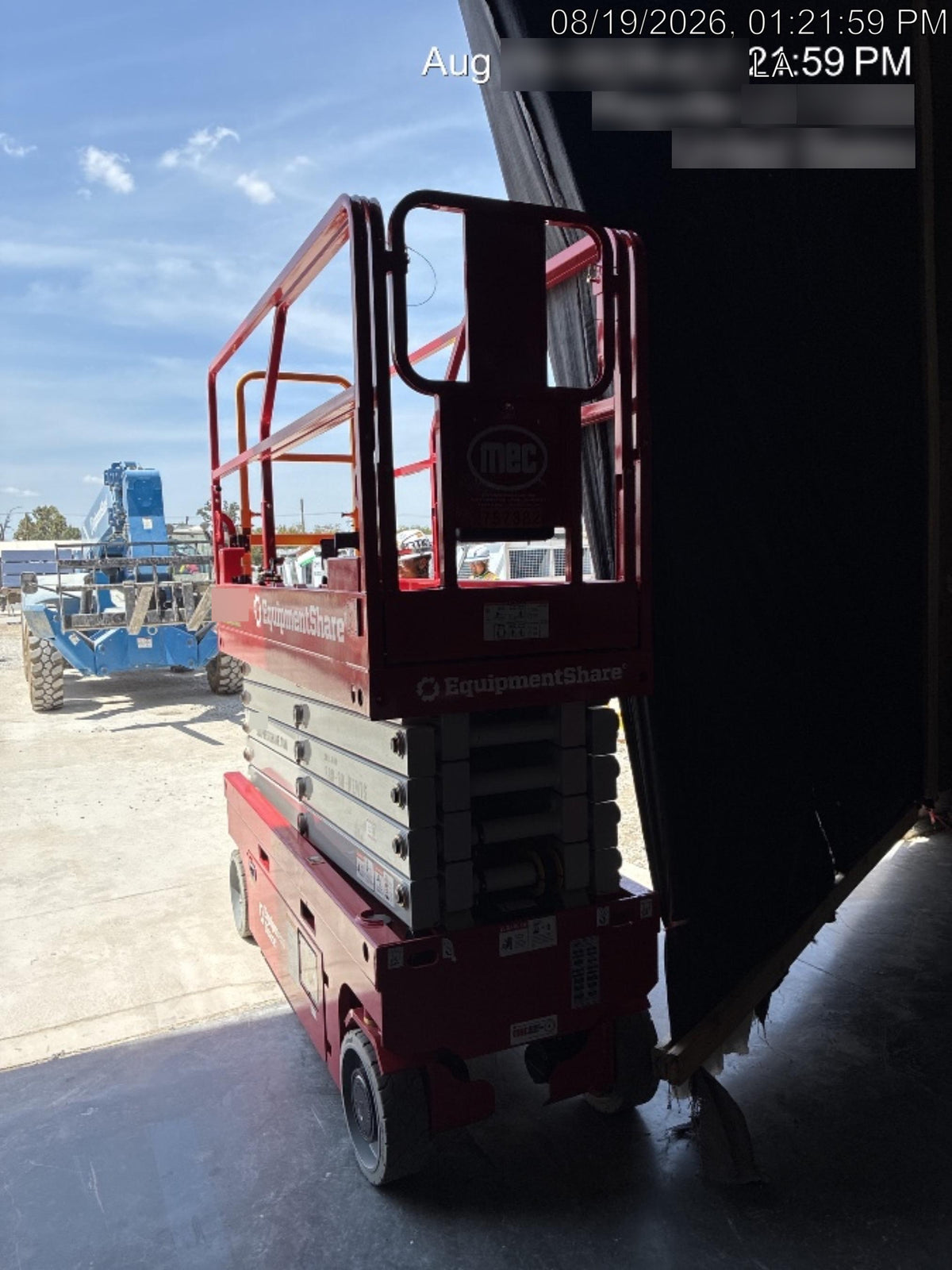 2026 MEC 3232+