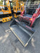 2025 PALADIN 48" Pallet Forks - Paladin