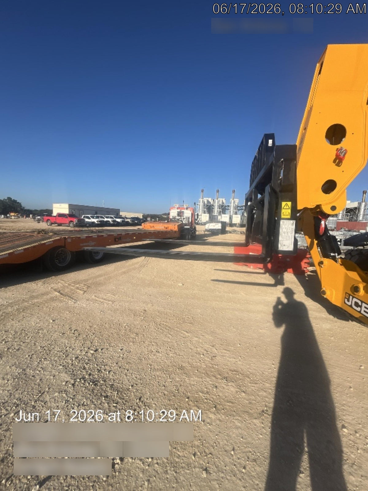 2026 JCB 512-56