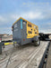 2021 ATLAS COPCO PAS 100 HF CS Enclosed