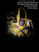 2025 WACKER NEUSON BS62-4Ab/28