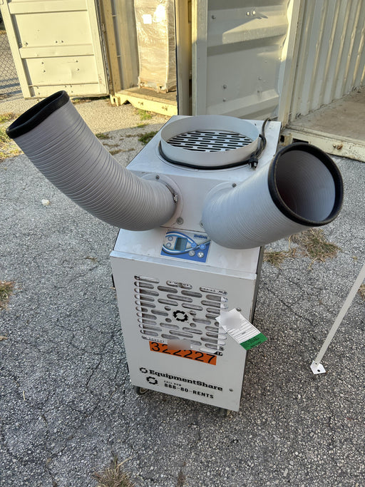 2023 KWIKOOL KPAC1411-2