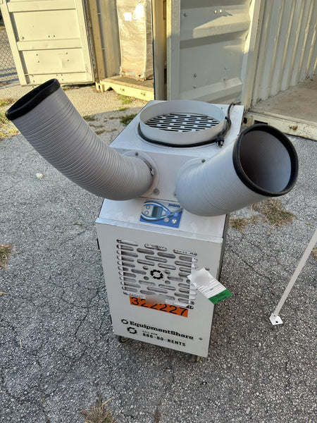2023 KWIKOOL KPAC1411-2
