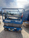 2018 Genie GS-1930 Genie GS-1930 Scissor Lift w/Standard Options