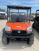 2022 KUBOTA RTV-X1140W-H (Canopy)
