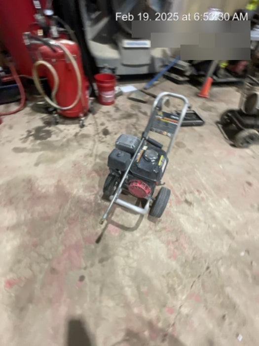 2020 MI-T-M CORPORATION CA-2703-1MMH