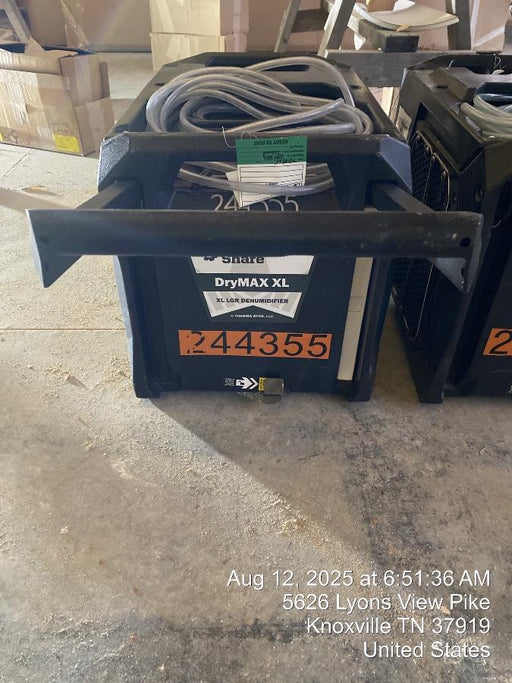 2022 PHOENIX DryMAX XL