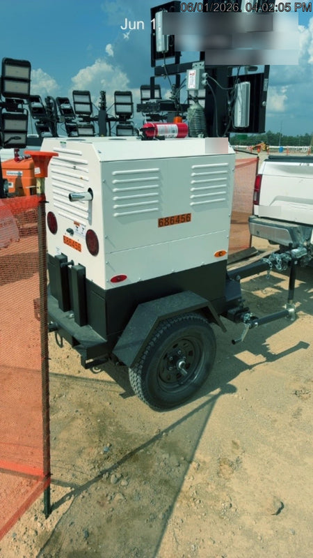 2026 ECHO DLT-3