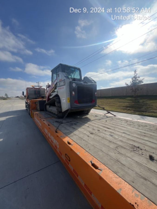 2024 VIRNIG PF4855-5VG