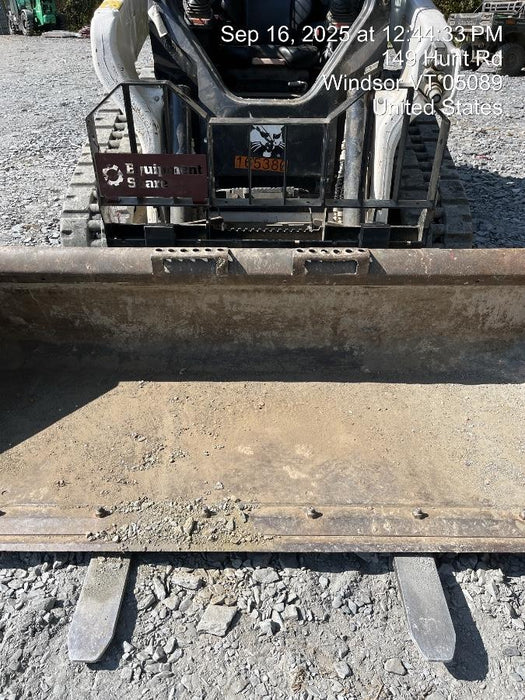 2024 VIRNIG PF4855-5VG