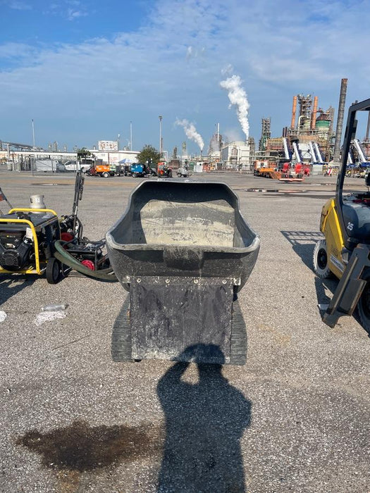 2025 TORO MBTX 2500-TS