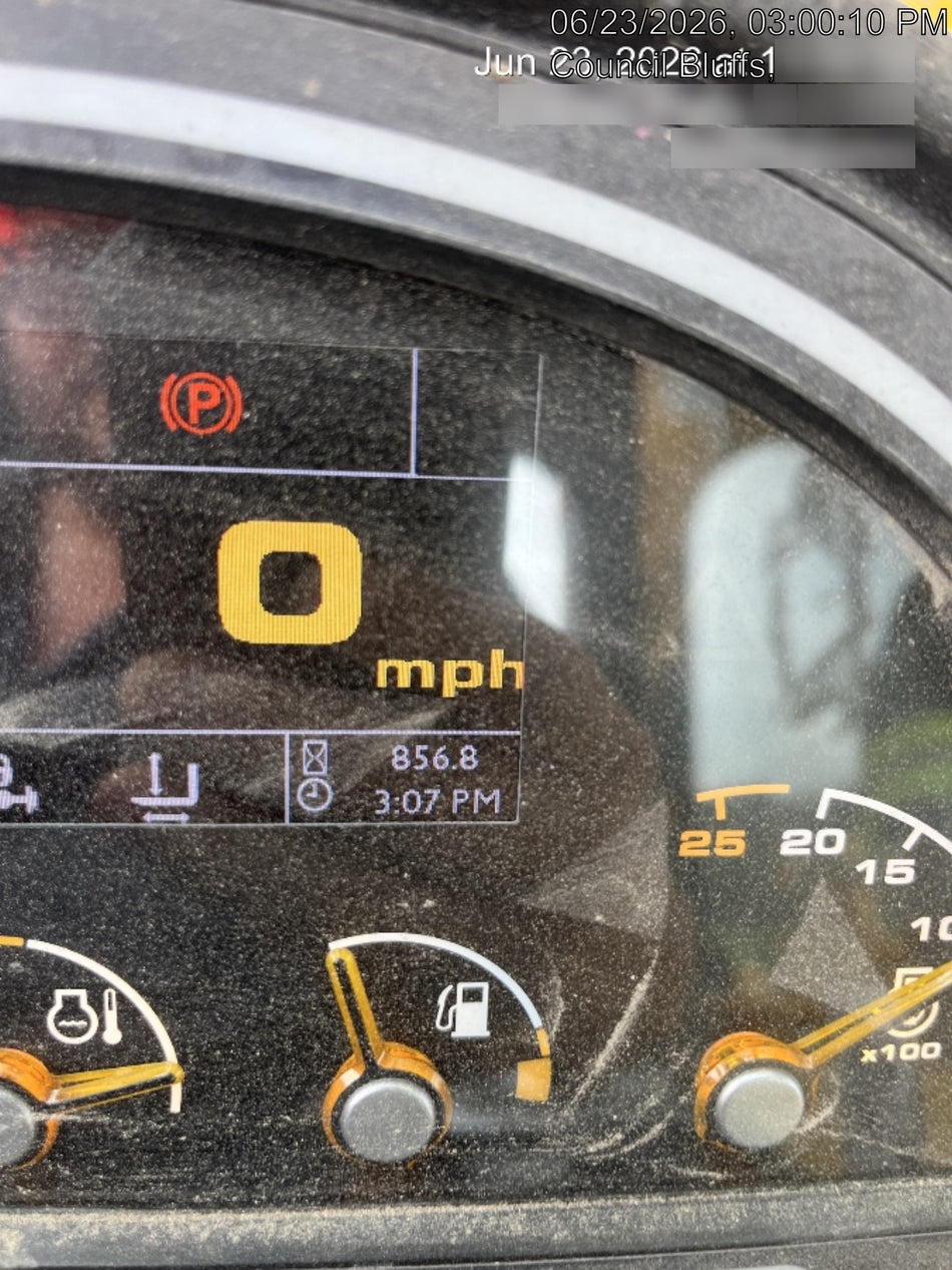 2023 JCB 510-56