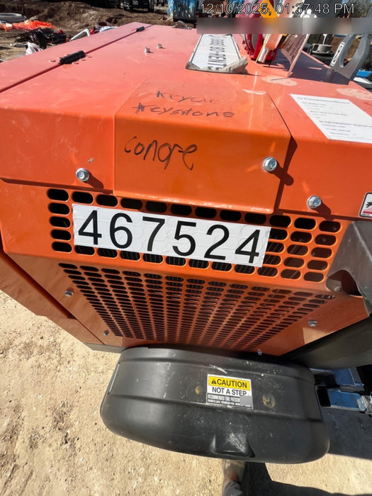 2024 WANCO WLTT-4MM4K