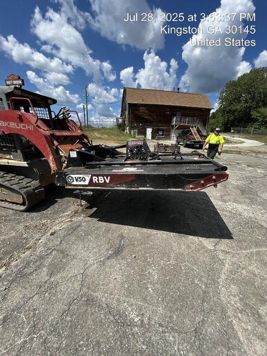 2024 VIRNIG RBV72-25