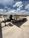 2025 TEXAS PRIDE TRAILERS GT817414KBP