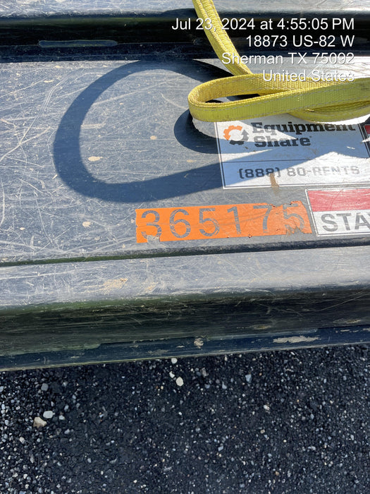 2023 VIRNIG RBV72-25