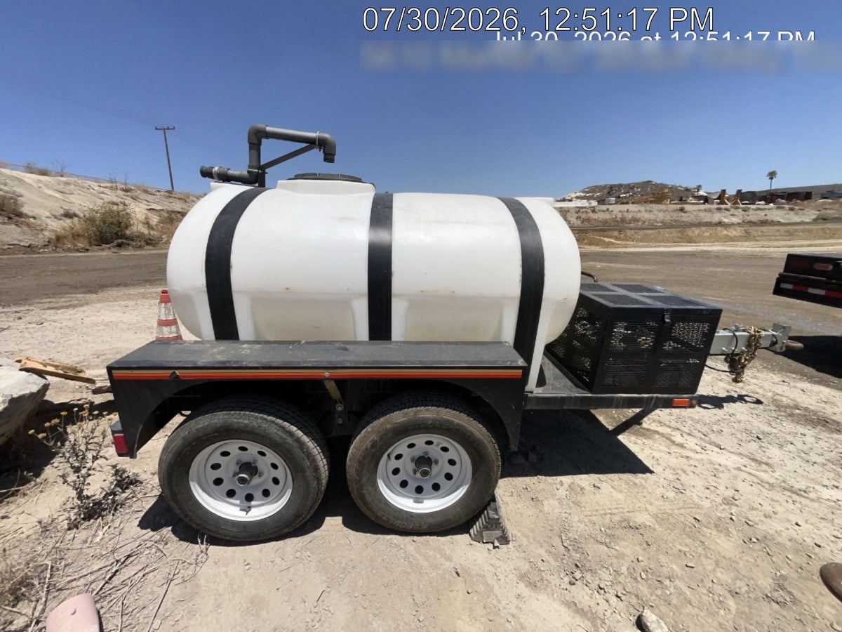 2025 MI-T-M MWT-0510-2MHD