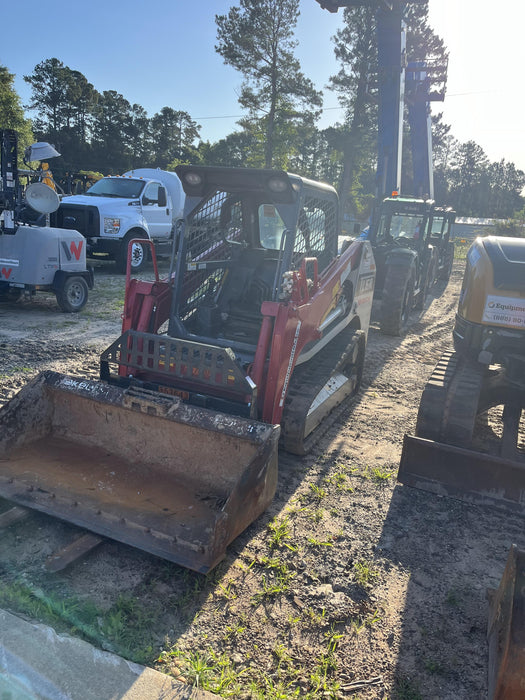 2023 SOLESBEE SPF-48