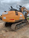 2022 CASE CX160D