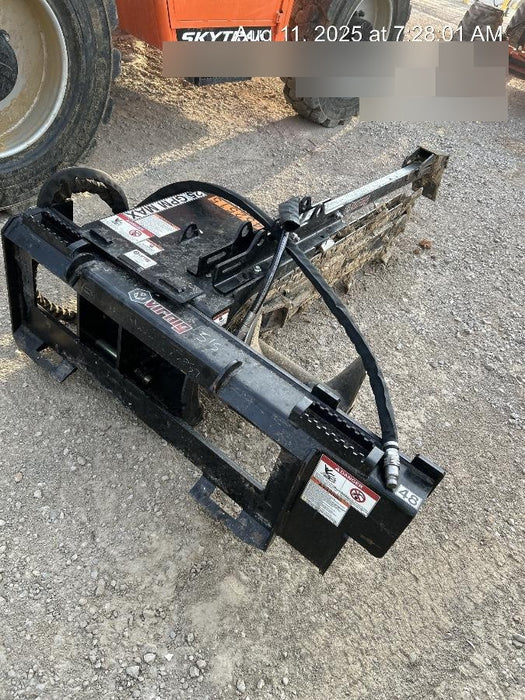 2024 VIRNIG TCH48-25