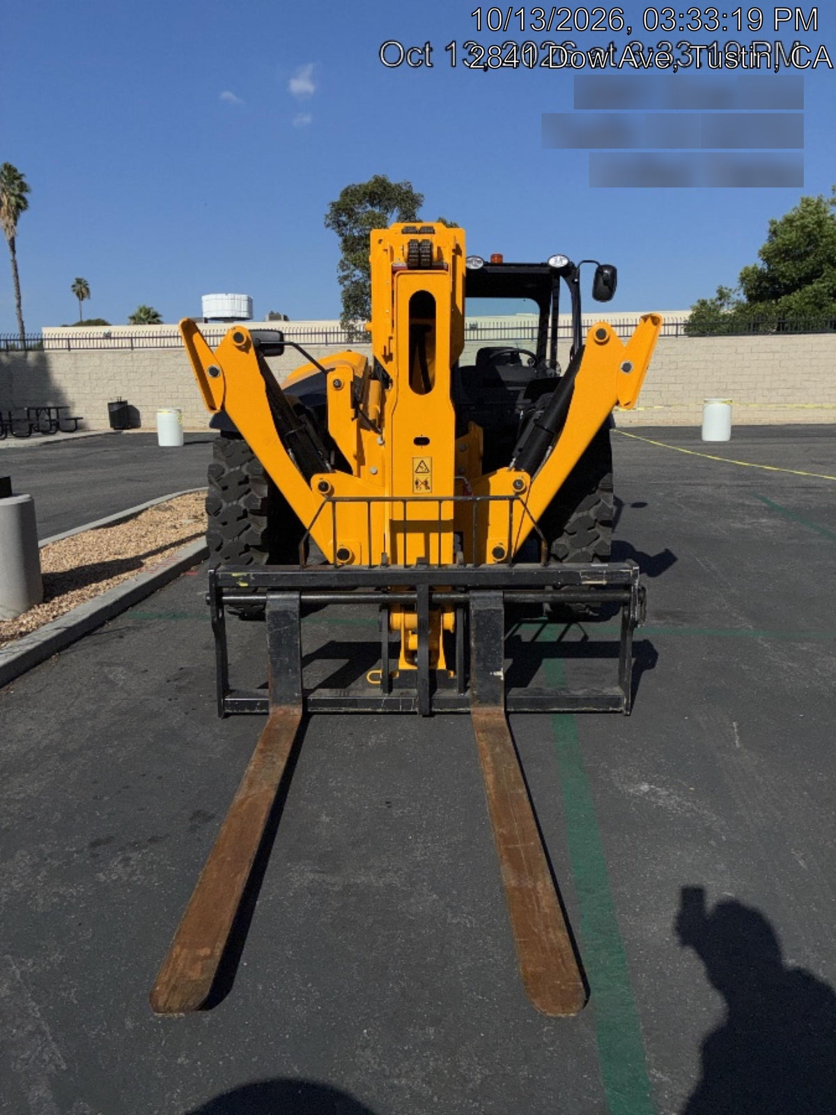 2026 JCB 510-56