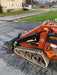 2020 DITCH WITCH SK800A