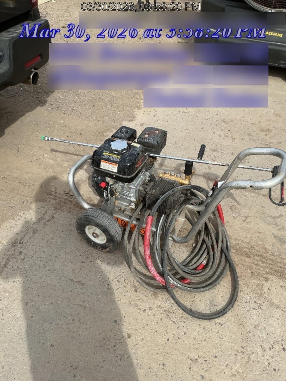 2020 MI-T-M CORPORATION CA-2703-1MMH