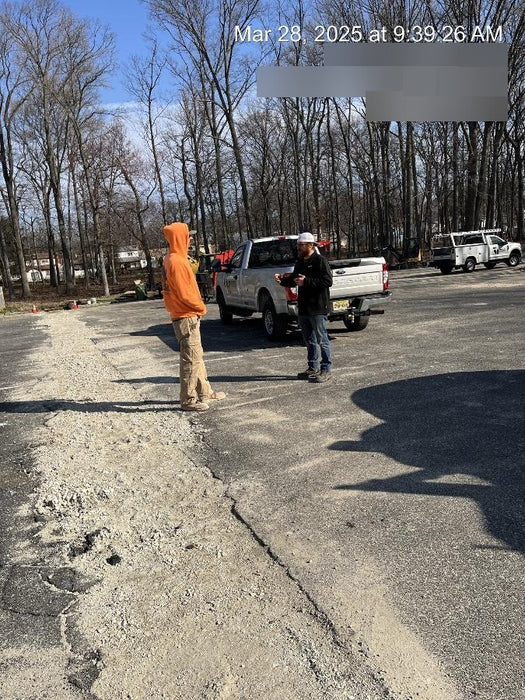 2023 MULTIQUIP WM90PH8