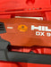 2023 HILTI DX 9-ENP