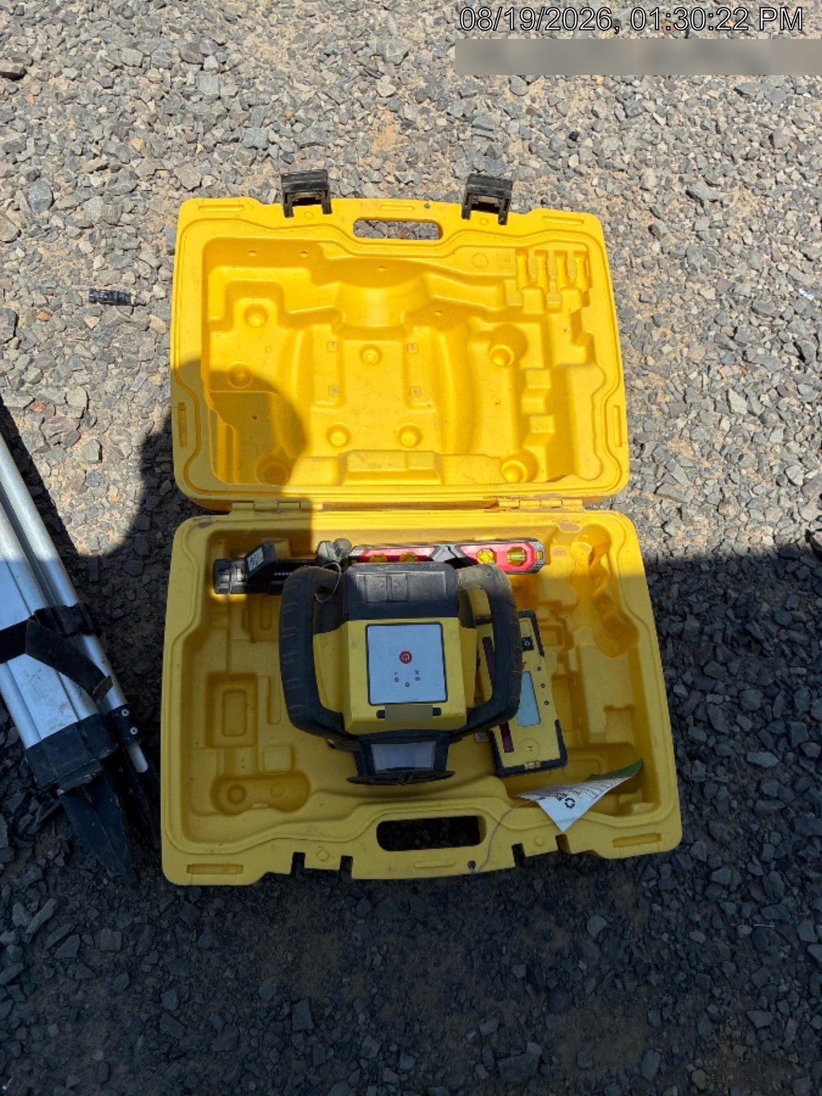 2024 LEICA Rugby 610
