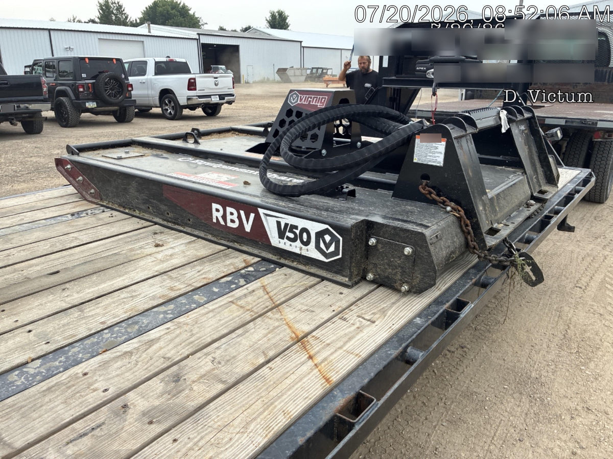 2025 VIRNIG RBV72-25