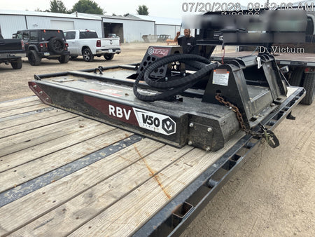 2025 VIRNIG RBV72-25