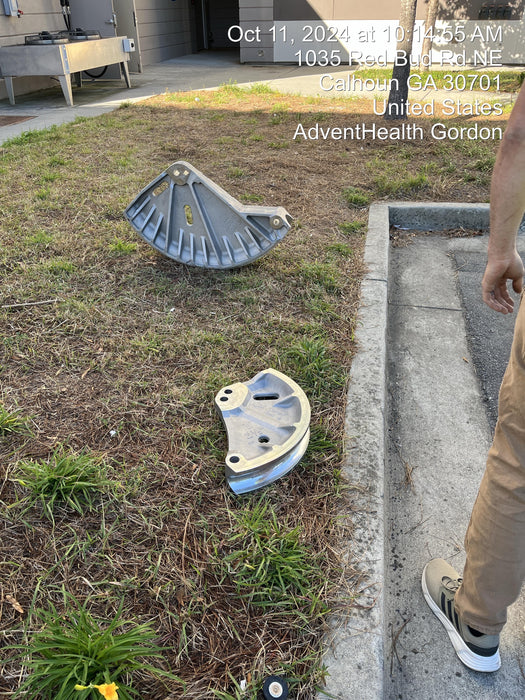 2022 CURRENT TOOLS 254P