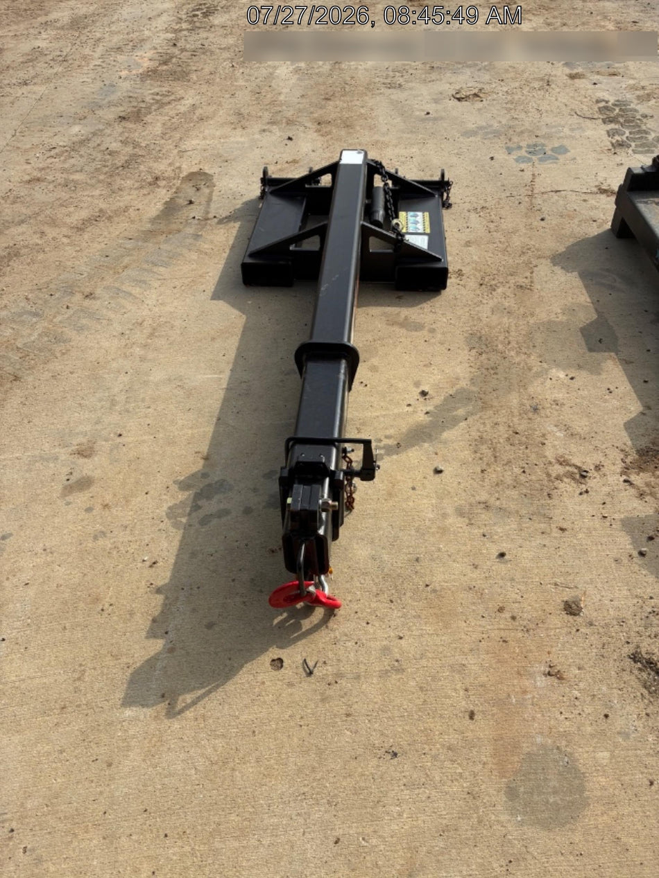 2026 STAR INDUSTRIES M1360B - Star JIB Boom