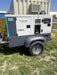 2022 ATLAS COPCO QAS45 CWK