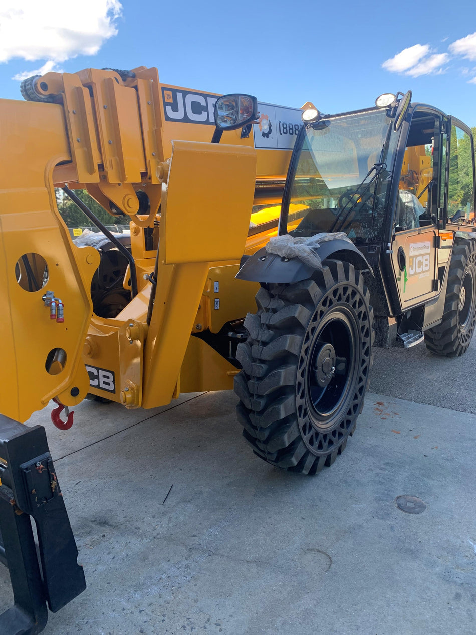 2022 JCB 512-56