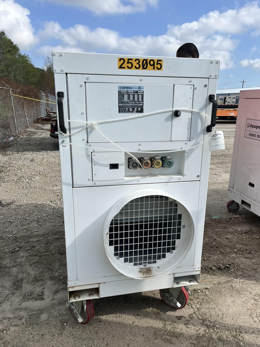 2022 KWIKOOL KPO12-43H