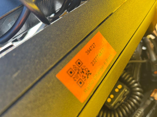 2024 MOTOROLA PMPN4284